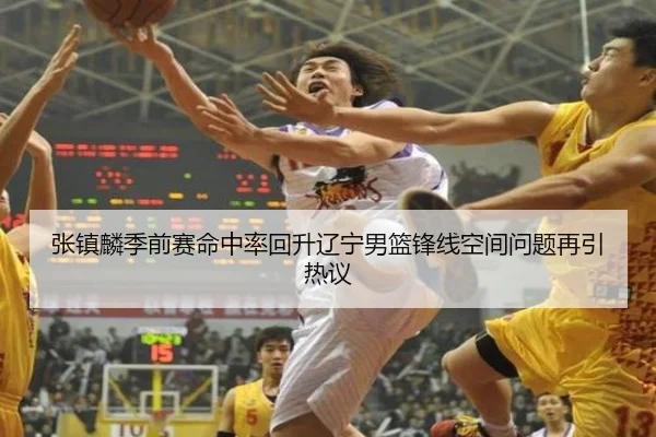 张镇麟季前赛命中率回升辽宁男篮锋线空间问题再引热议(BAJIESPORTS)